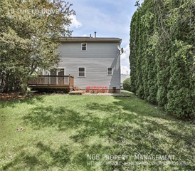 Building Photo - 19 Tupelo Dr