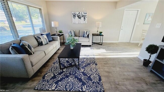 Building Photo - 6525 Clemson Ave