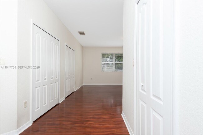 Building Photo - 2398 SW 132nd Terrace