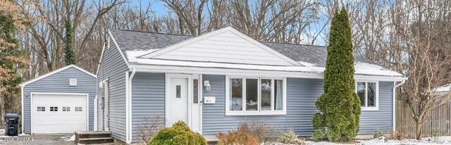 Building Photo - 39 Melrose Terrace