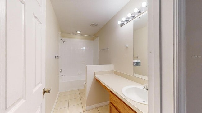 Building Photo - 4104 Winding River Way
