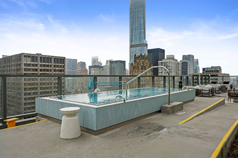 Building Photo - 189 E Illinois St