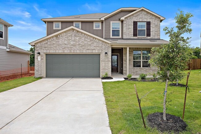 Primary Photo - 10 Snowy Plover Ln
