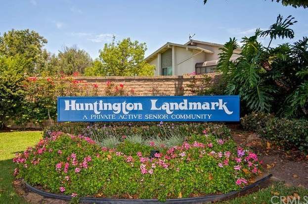 Building Photo - 8777 Coral Springs Ct