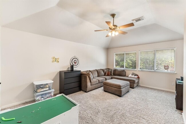 Building Photo - 1107 Hollybrook Cove