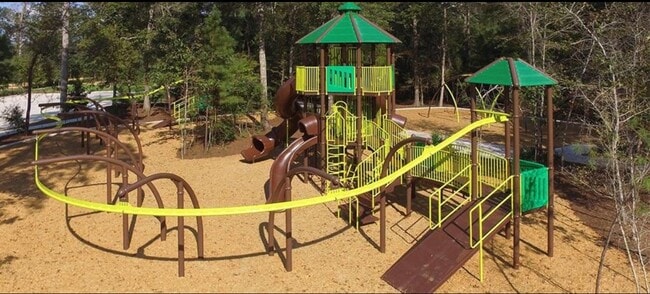 Building Photo - 21126 Trivento Dr