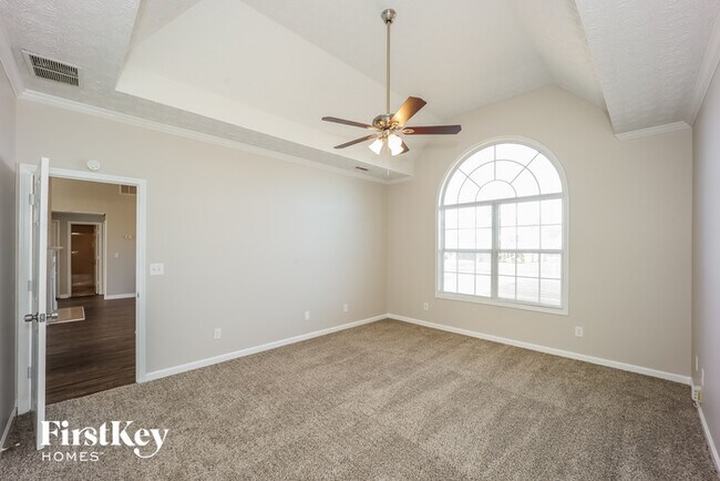 Building Photo - 420 Ashley Trail
