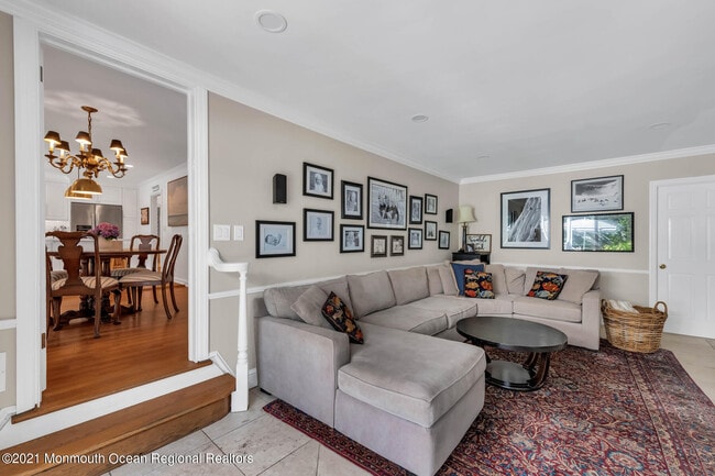 Building Photo - 200 Lorraine Ave