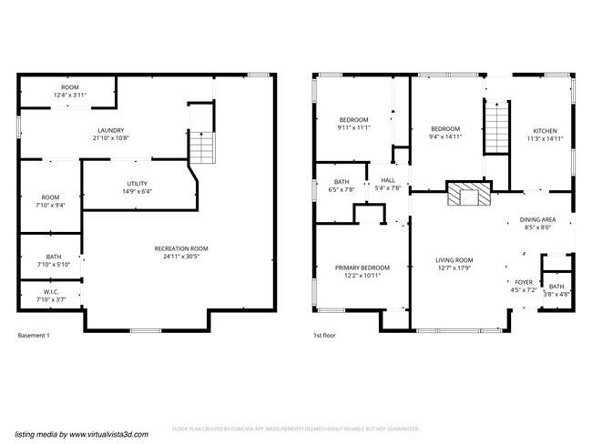 Building Photo - 22W144 Marston Ave