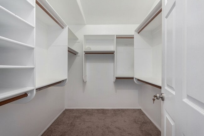 Building Photo - Perfect Ahwatukee Rental