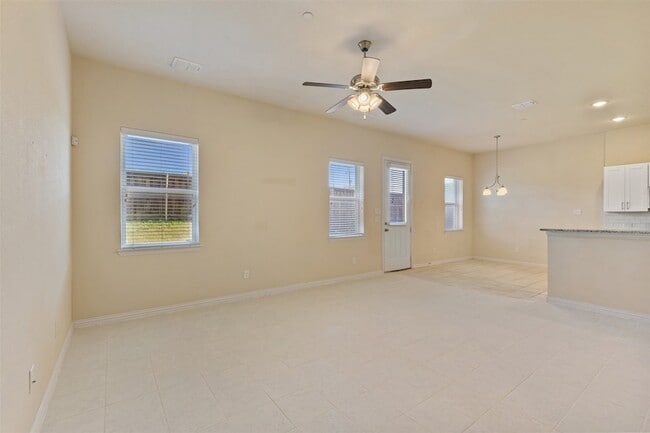 Building Photo - 1904 Bethlehem St