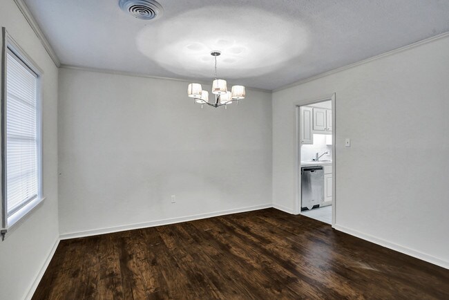 Building Photo - Beautiful Home in Jackson!