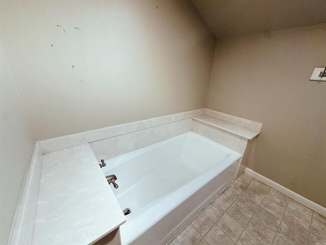 Building Photo - 22767 US-67