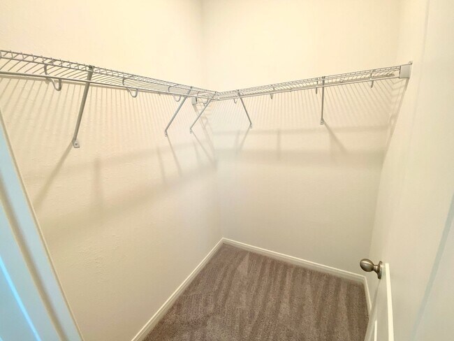Building Photo - Modern Comfort Meets Prime Location – New ...
