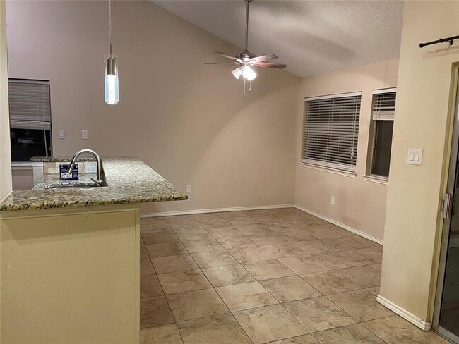 Building Photo - 12725 Magnolia Mound Trail