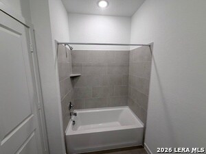 Building Photo - 245 Inyo St