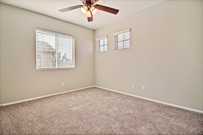 Building Photo - Single Family Dream Home in Trabuco Canyon