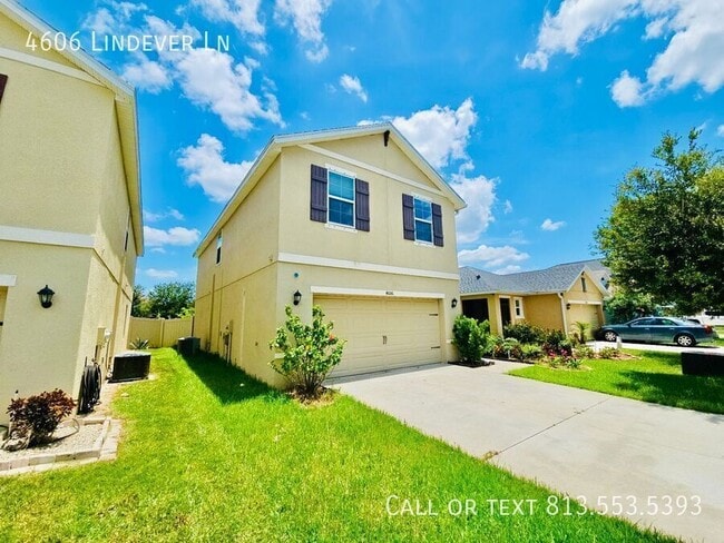 Building Photo - 4606 Lindever Ln