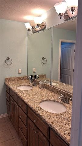 Building Photo - 5103 Chesterfield Pl