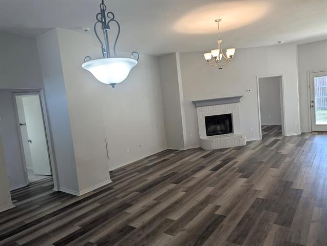 Building Photo - 8541 Western Meadows Dr