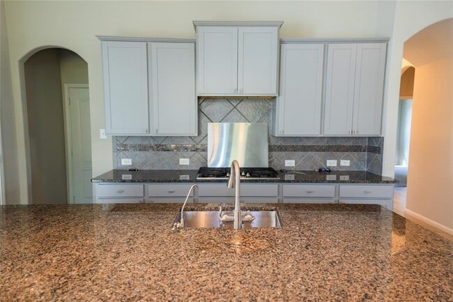 Building Photo - 918 Marigold Park Pl