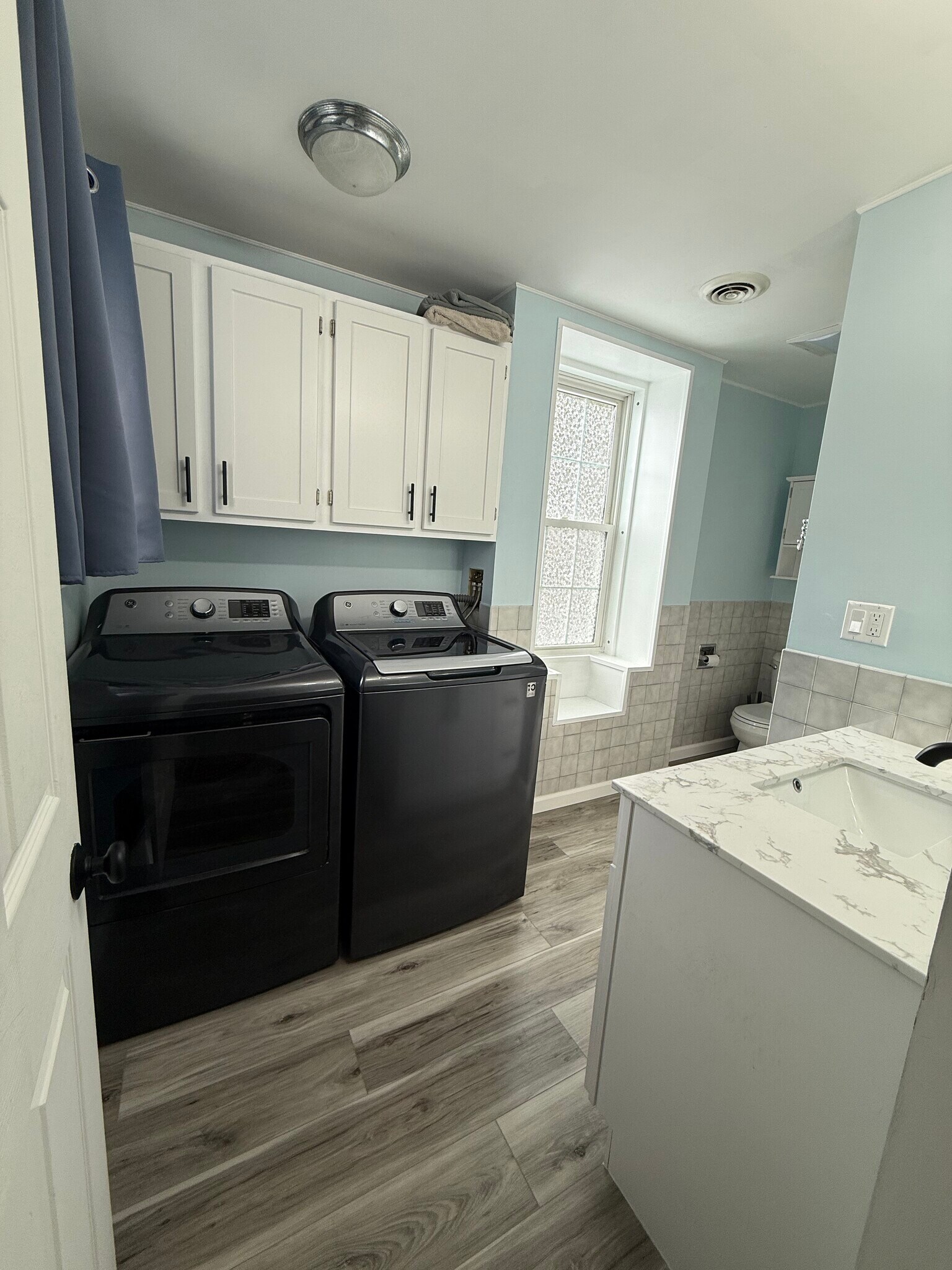 Building Photo - 195 Huntress St