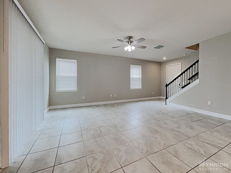 Building Photo - 1538 Scrub Jay Ct