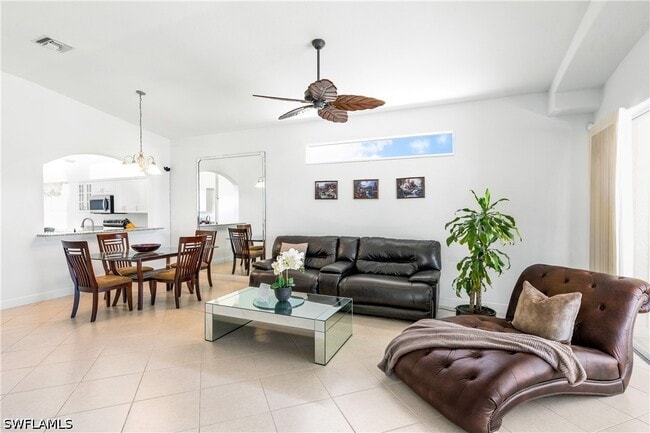 Building Photo - 8635 Ibis Cove Cir