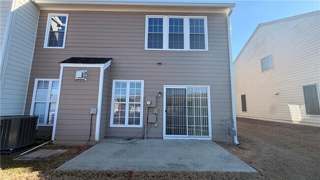 Building Photo - 3619 Gainesway Trace