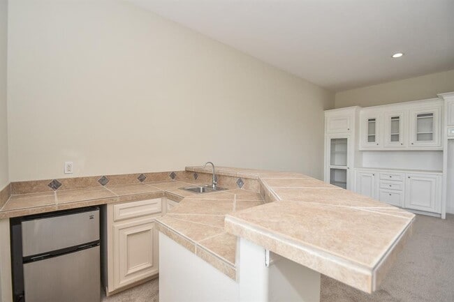 Building Photo - 1107 Mulberry Farm Ln