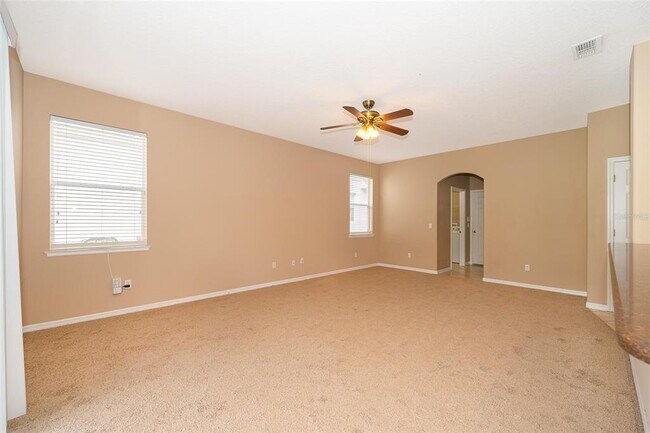 Building Photo - 2335 Cedar Garden Dr