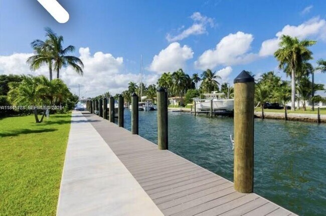 Building Photo - 1248 NE 89th St