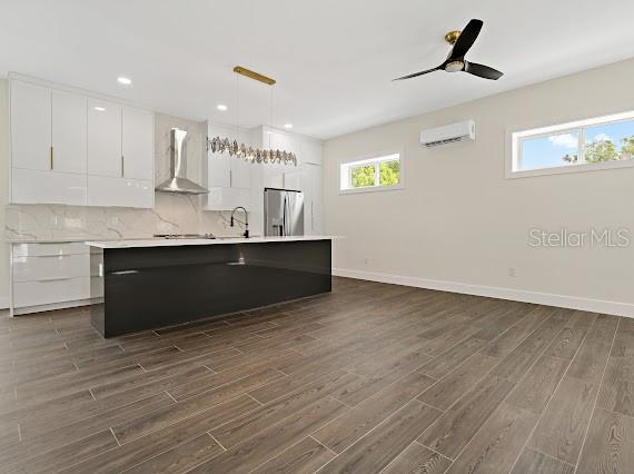 Building Photo - 1348 San Christopher Dr