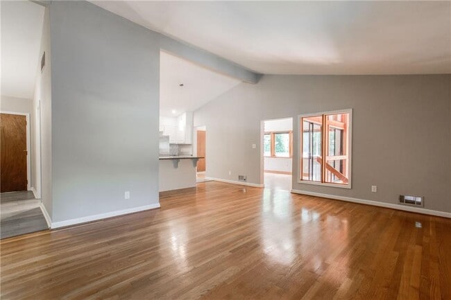 Building Photo - 1863 Merrimac Ct NE