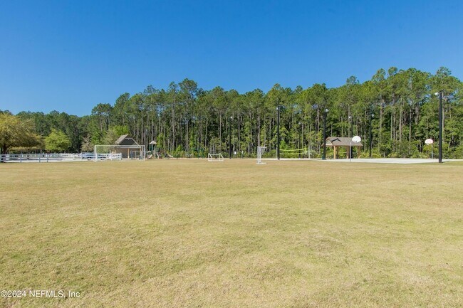Building Photo - 4569 Comanche Trail Blvd