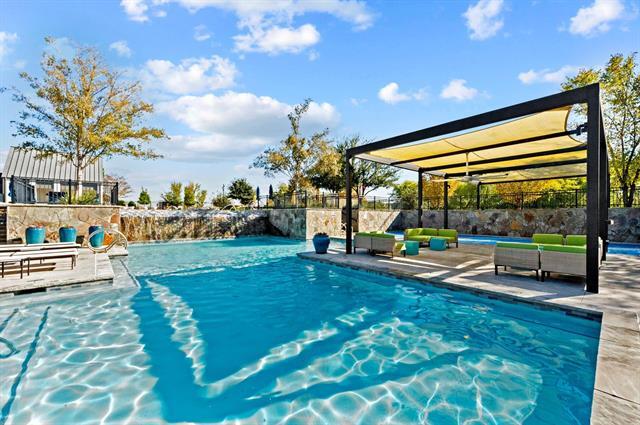 Building Photo - 15577 Desert Broom Rd