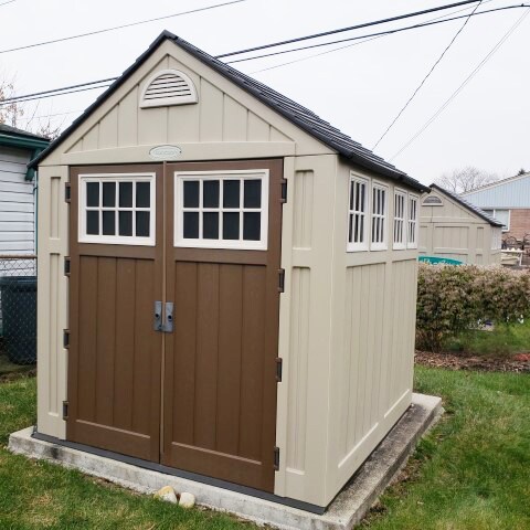 Building Photo - 32131 Knapp Ave