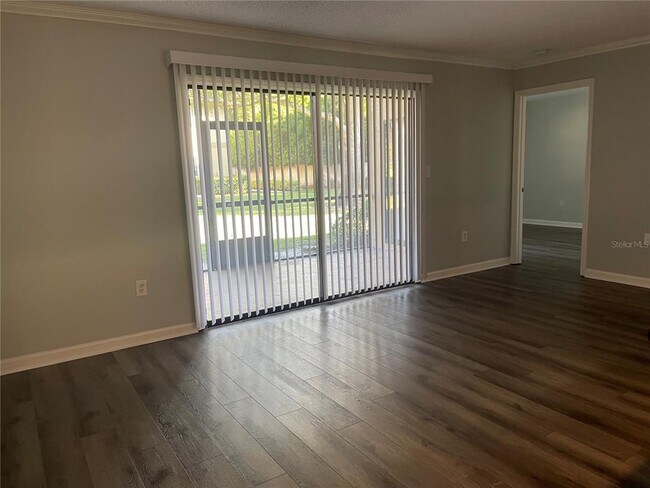 Building Photo - 10195 Sailwinds Blvd N