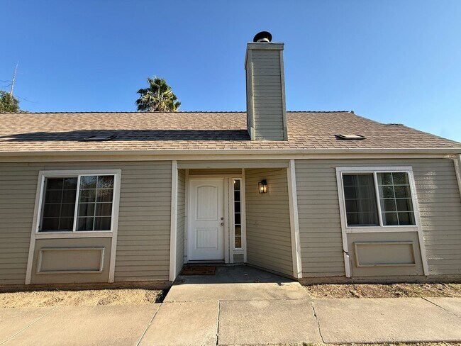 Building Photo - 4705 Candell Ct