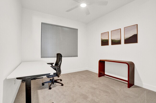 Building Photo - 12711 Machiavelli Way