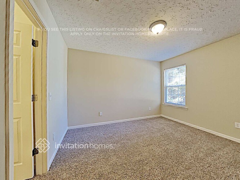 Building Photo - 4820 Teal Trail