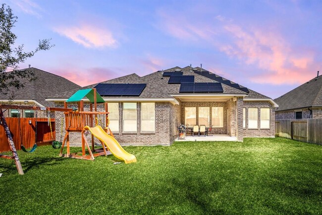 Building Photo - 7722 Millstone Trl Ln