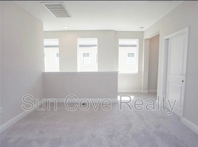 Building Photo - 9960 Pallida Hickory Wy