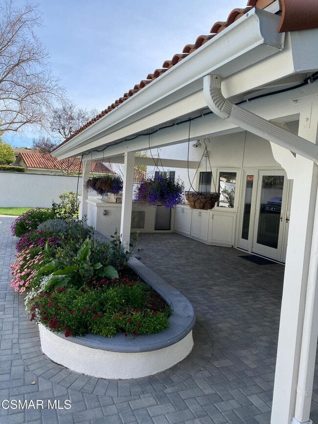 Building Photo - 1134 Galesmoore Ct