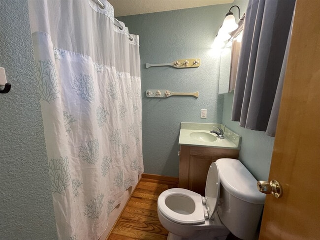 Building Photo - 56821 North Carolina Hwy 12