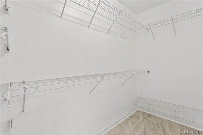 Building Photo - 11206 Arbor Green Dr
