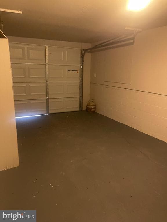Building Photo - 4803 Paulson Dr
