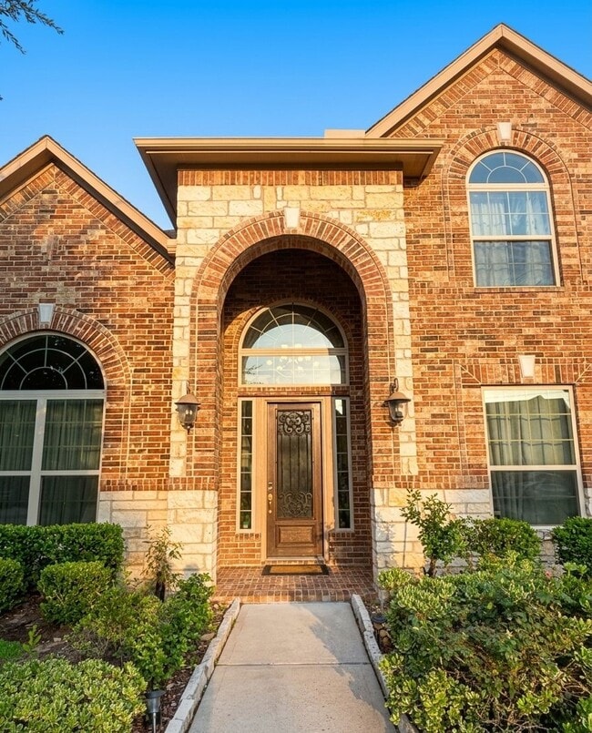 Building Photo - 11407 Jonstone Paisley Ct