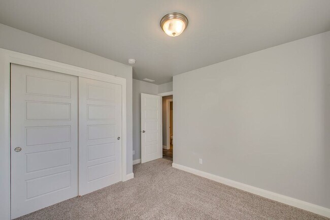 Building Photo - Beautiful Home in Kuna with Community Pool!