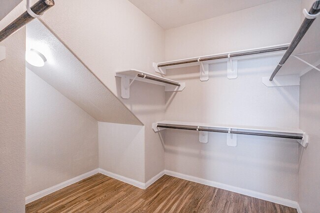 Building Photo - 3742 Otello Pl